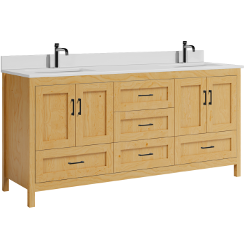Strasser Woodenworks 50-513 image-5