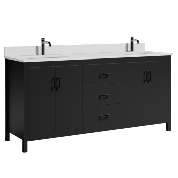 Strasser Woodenworks 52-963 image-13
