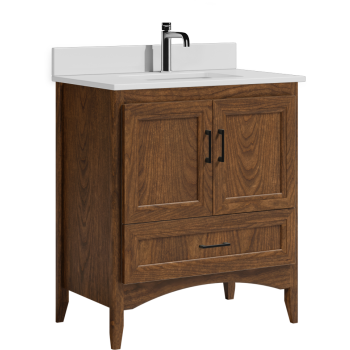 Strasser Woodenworks 35-830 image-11