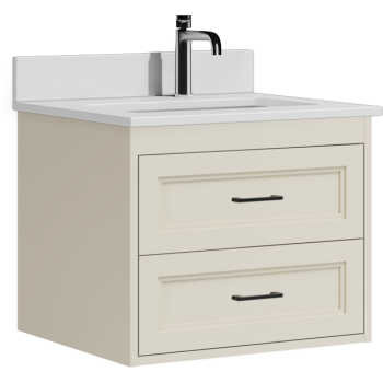Strasser Woodenworks 21-028 image-17
