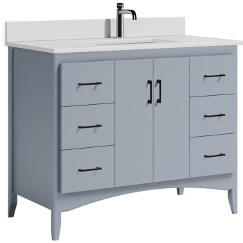 Strasser Woodenworks 32-258 image-7