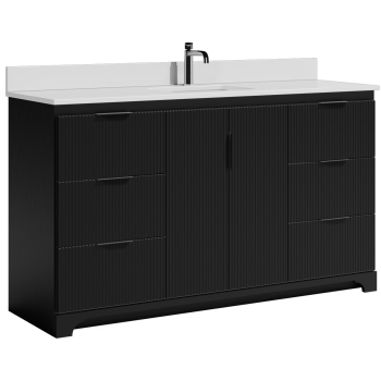 Strasser Woodenworks 03-173-PD image-13