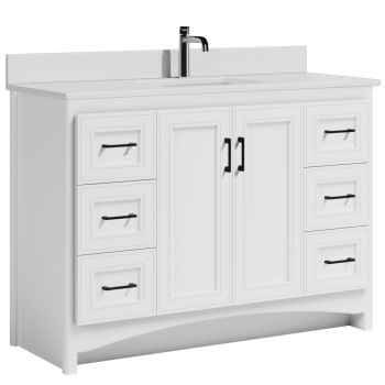 Strasser Woodenworks 42-592 image-3
