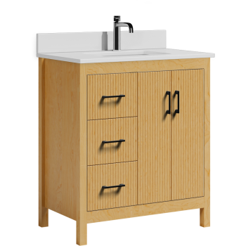 Strasser Woodenworks 03-204 image-13
