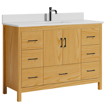 Strasser Woodenworks 50-170 image-9