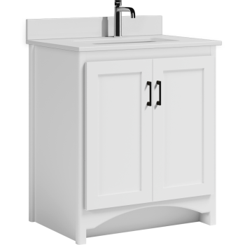 Strasser Woodenworks 40-742 image-5