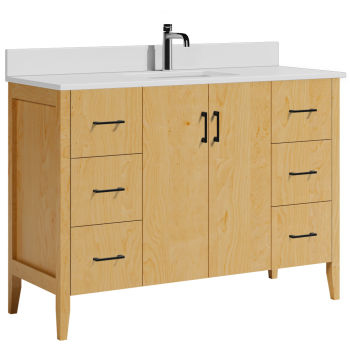Strasser Woodenworks 72-040 image-21
