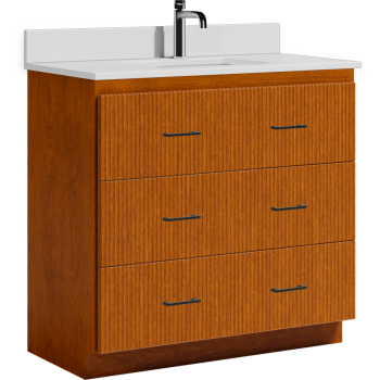Strasser Woodenworks 03-095 image-11