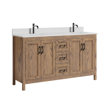 Strasser Woodenworks 52-995 image-11