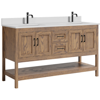 Strasser Woodenworks 54-213 image-11