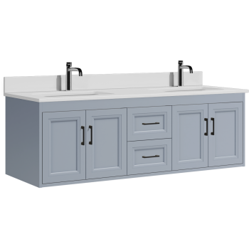 Strasser Woodenworks 21-888 image-5