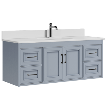 Strasser Woodenworks 20-820 image-7