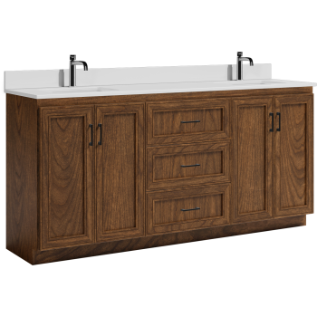 Strasser Woodenworks 29-438 image-9