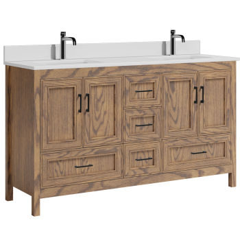 Strasser Woodenworks 50-561 image-11