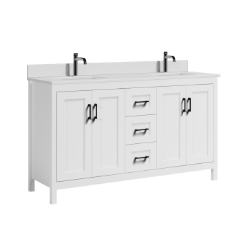 Strasser Woodenworks 52-474 image-17