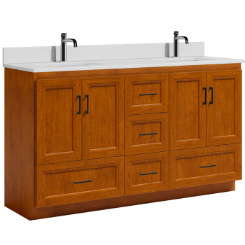 Strasser Woodenworks 25-746 image-21
