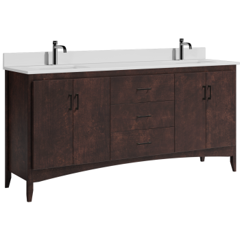 Strasser Woodenworks 32-510 image-13