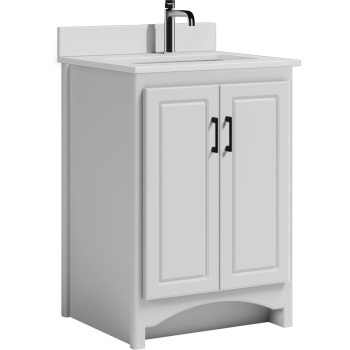 Strasser Woodenworks 40-208 image-9