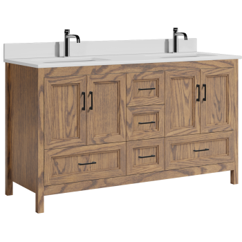 Strasser Woodenworks 59-721 image-19