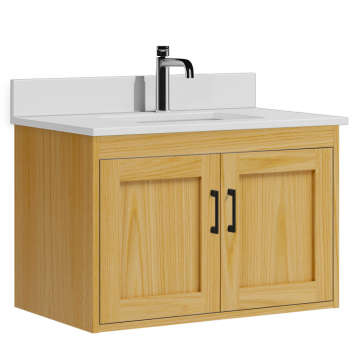Strasser Woodenworks 20-330 image-3
