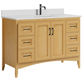 Strasser Woodenworks 32-850 image-13