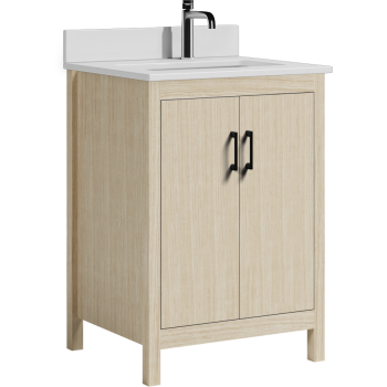 Strasser Woodenworks 52-704 image-19