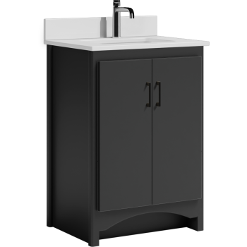 Strasser Woodenworks 40-082 image-23