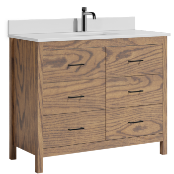 Strasser Woodenworks 56-867 image-23
