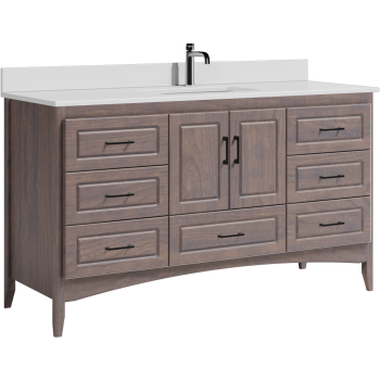 Strasser Woodenworks 31-901 image-9