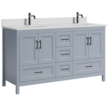 Strasser Woodenworks 52-076 image-15
