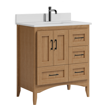 Strasser Woodenworks 33-236 image-21