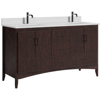 Strasser Woodenworks 02-997 image-11