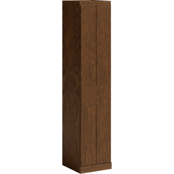Strasser Woodenworks 76-195-PP image-11