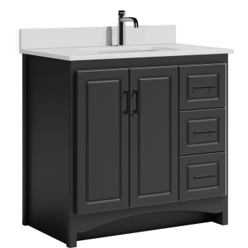 Strasser Woodenworks 41-972 image-19