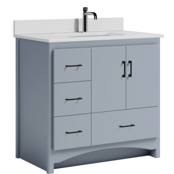 Strasser Woodenworks 45-178 image-9