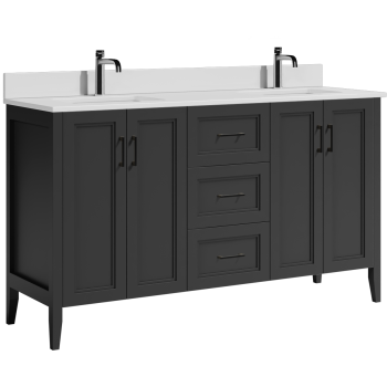 Strasser Woodenworks 08-630 image-5