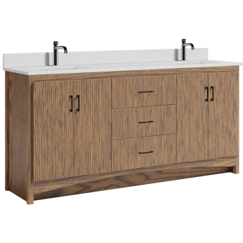 Strasser Woodenworks 02-987 image-19