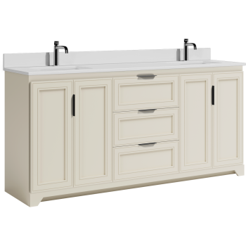 Strasser Woodenworks 29-438-PA image-1