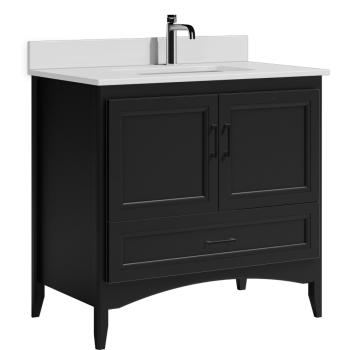 Strasser Woodenworks 35-827 image-15