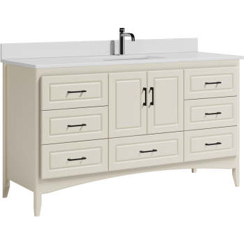 Strasser Woodenworks bathroom vanities image-14