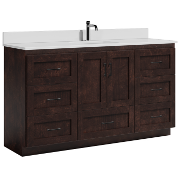 Strasser Woodenworks 23-240 image-25