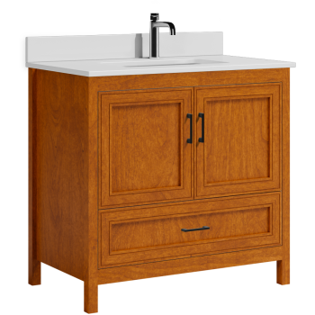 Strasser Woodenworks 51-562 image-19