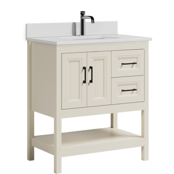 Strasser Woodenworks 54-949 image-7