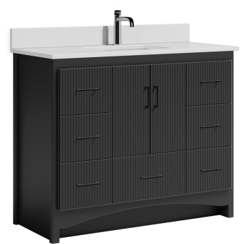 Strasser Woodenworks 03-046 image-11