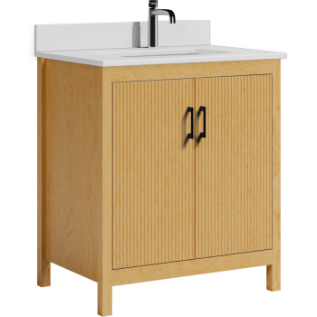 Strasser Woodenworks 03-207 image-13