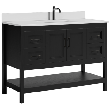 Strasser Woodenworks 59-773 image-15