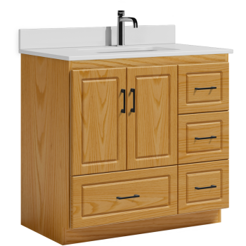 Strasser Woodenworks 21-177 image-9