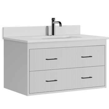 Strasser Woodenworks 03-228 image-1