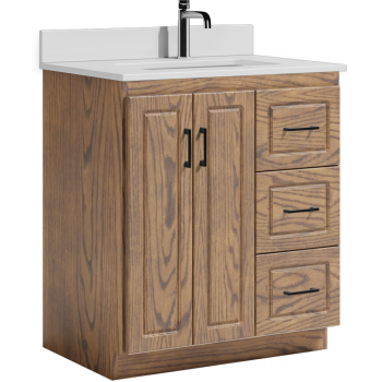 Strasser Woodenworks 28-885 image-11
