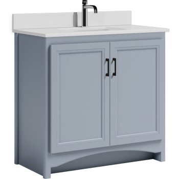 Strasser Woodenworks 41-023 image-3